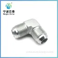 /msite/products/detail/productid/62671494/id/1509865.html